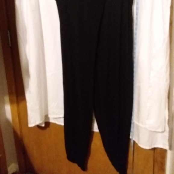 Top - Picture 2 of 5